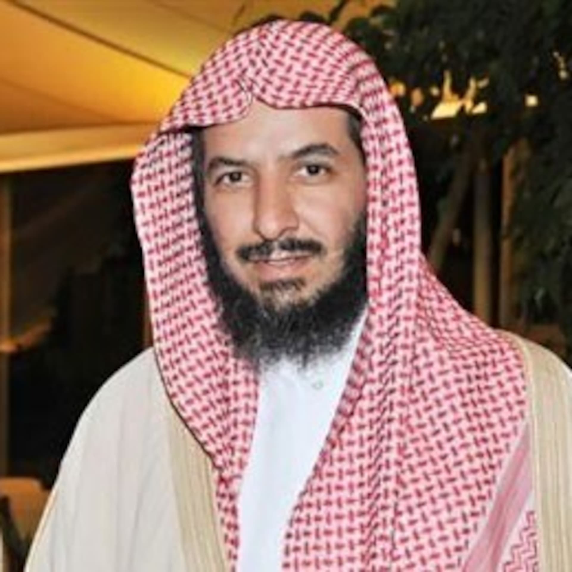 دروس الشيخ / سعد بن ناصر الشثري - Podcasts