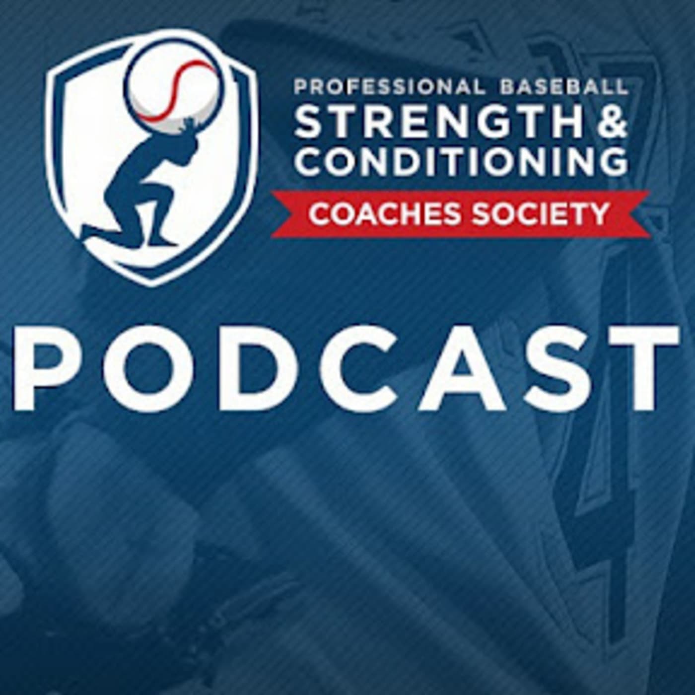The PBSCCS Podcast - Podcasts