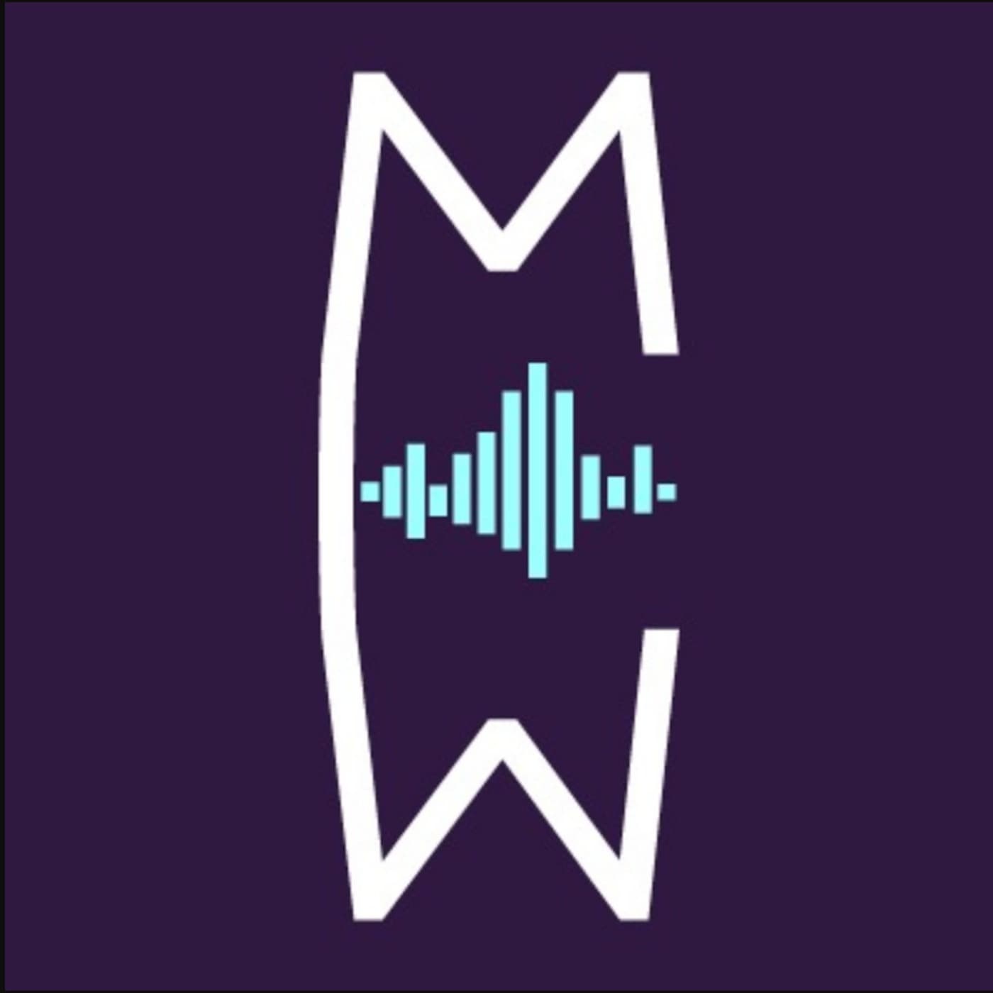 Music for Education & Wellbeing - Podcasts