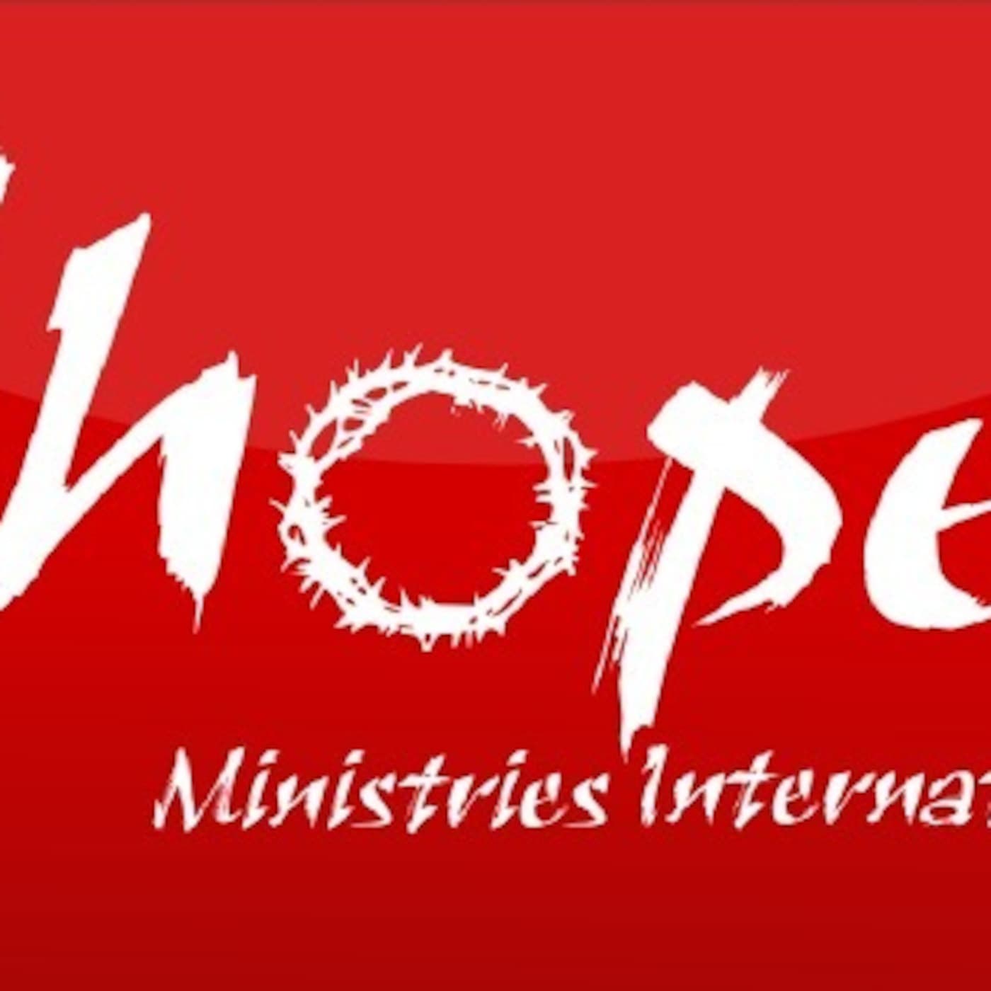 Together for Adoption South Africa - Podcasts