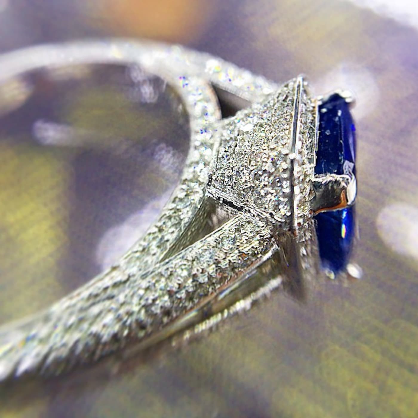 Dallas jewelry stores - Podcasts
