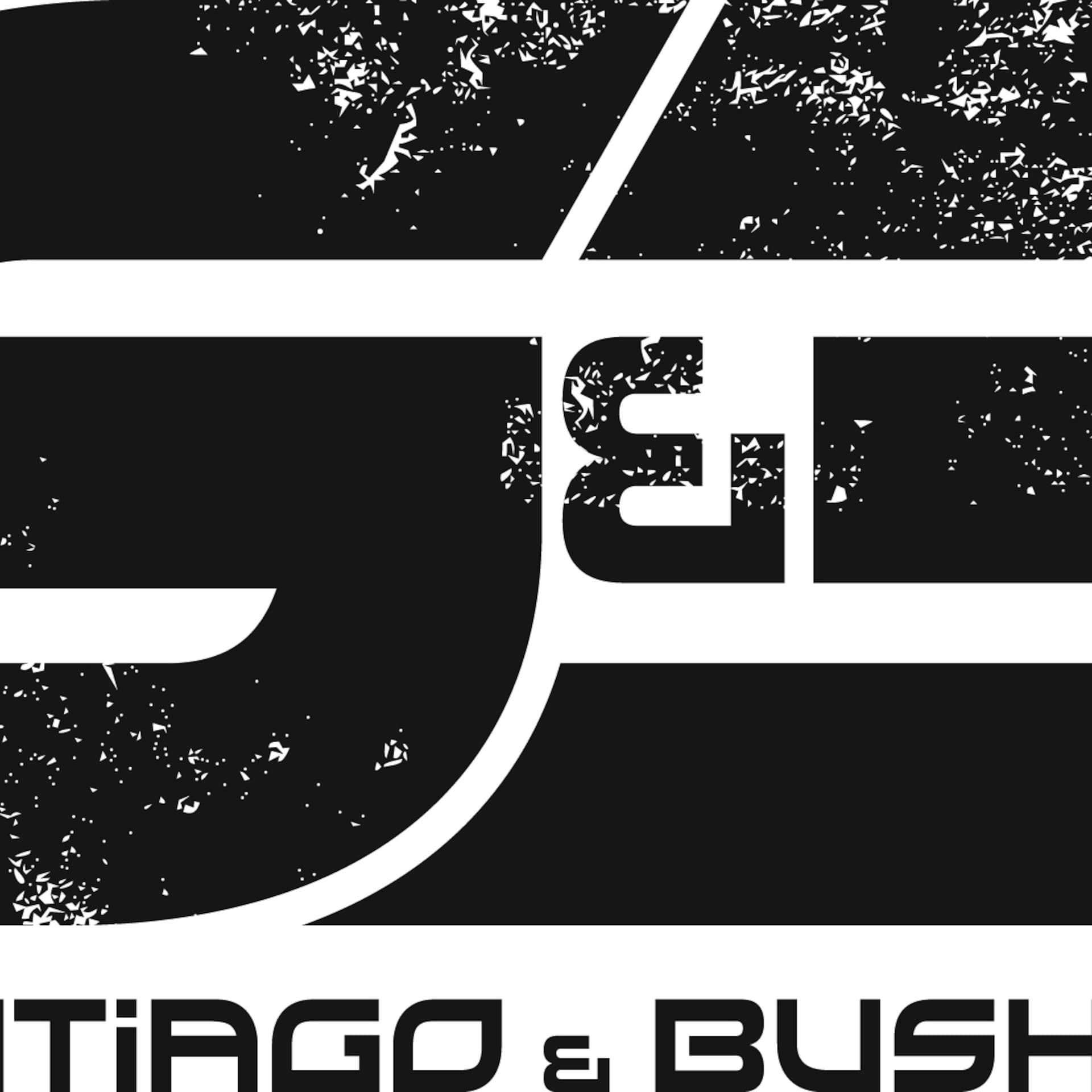 Santiago & Bushido Radio - Podcasts