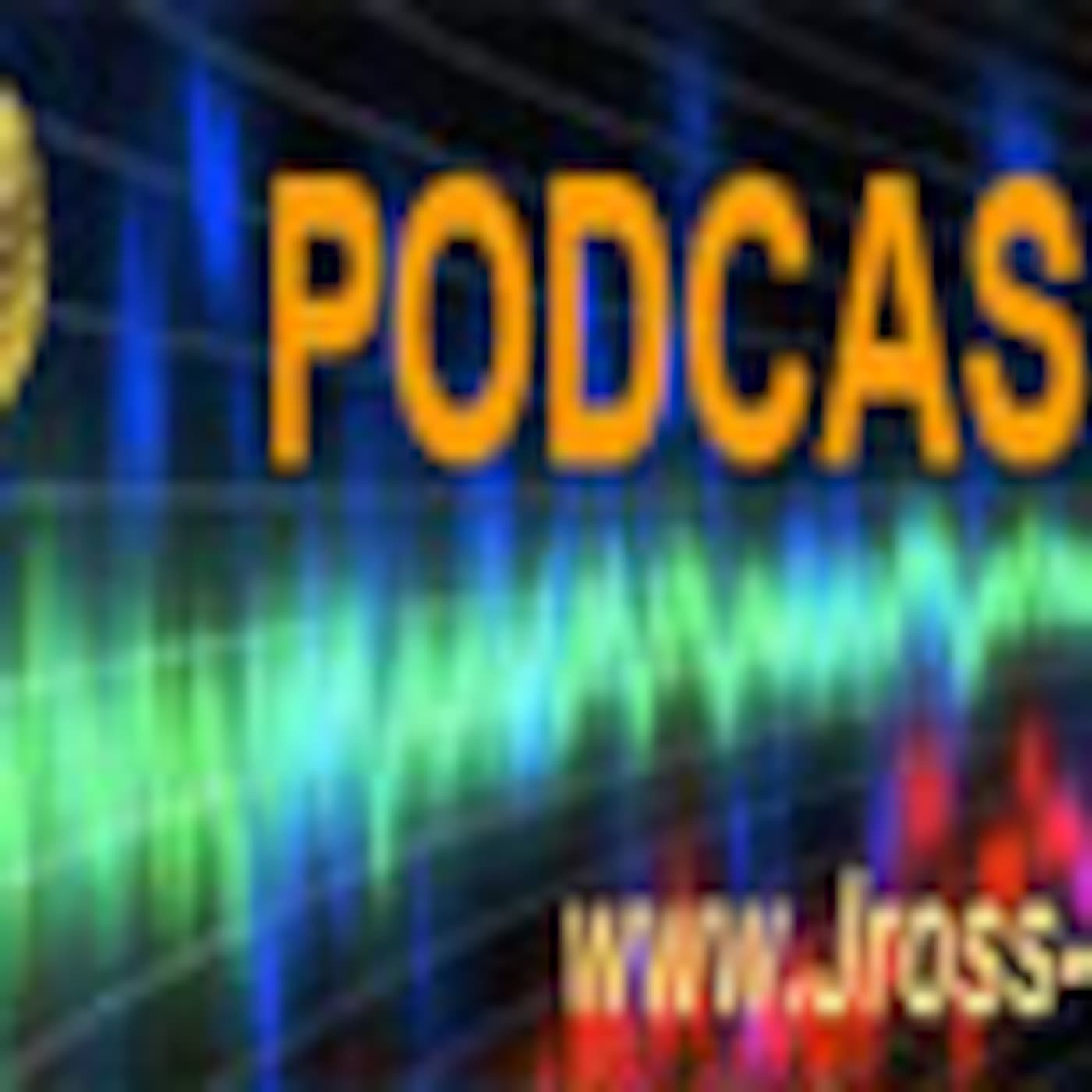 Jross-tv Podcast - Podcasts