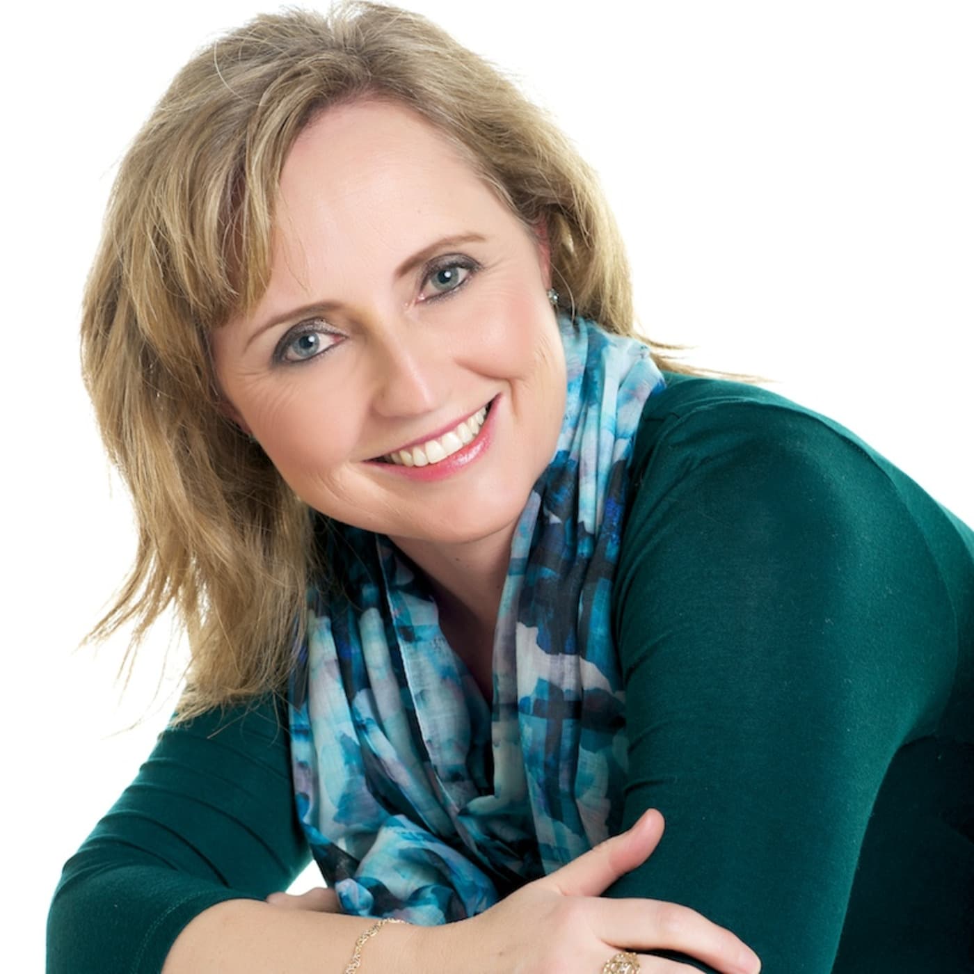 Customer Centric Marketing for Business with Dan MacInnis - Podcasts