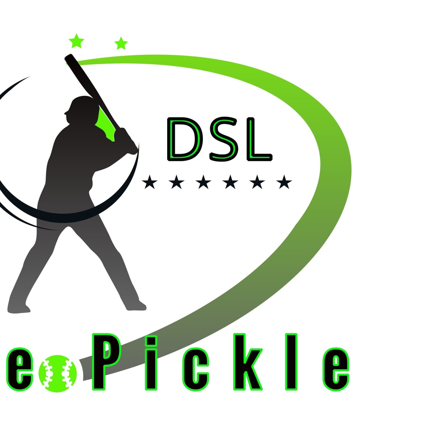 The Pickle - Podcasts