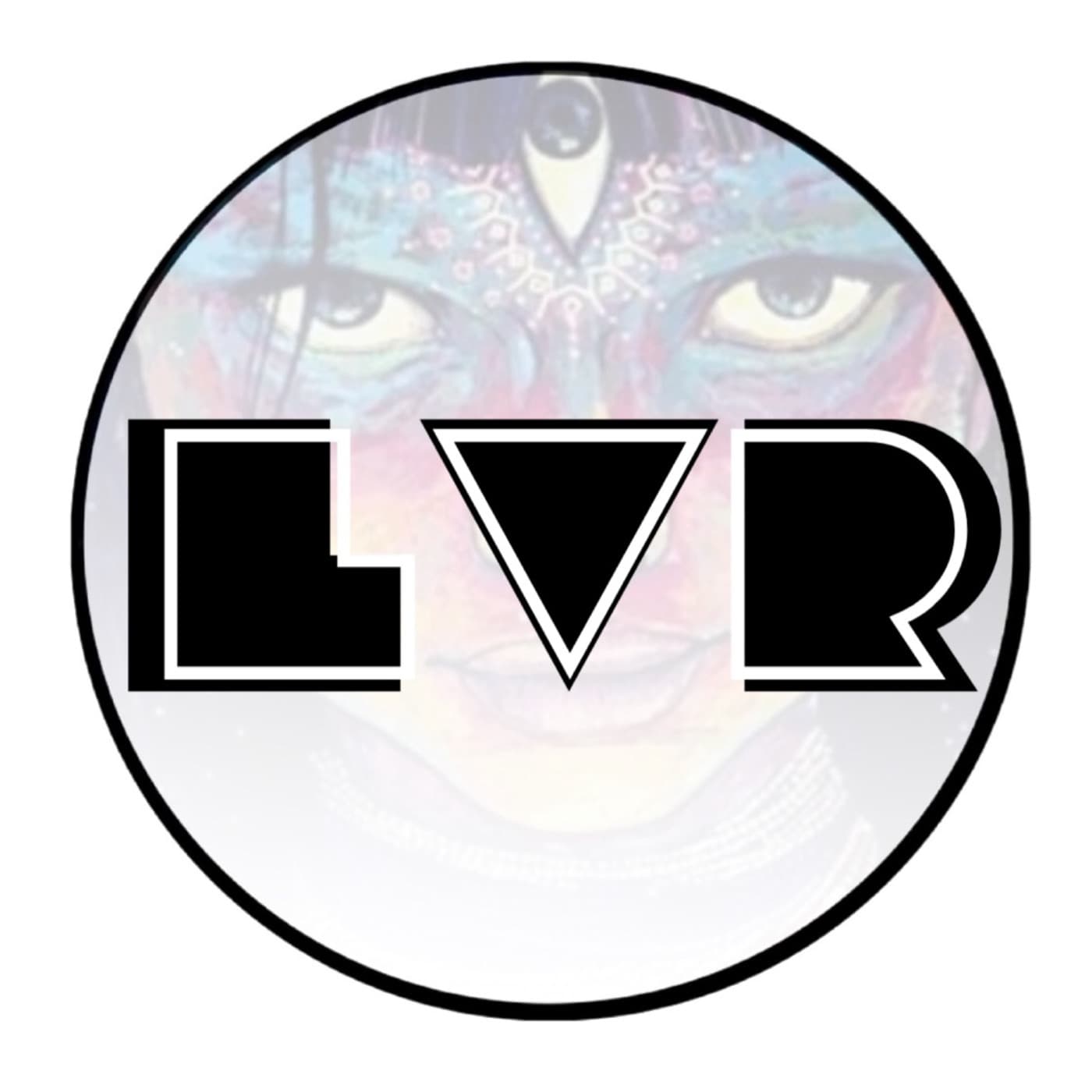 Loca Vibes Radio - Podcasts