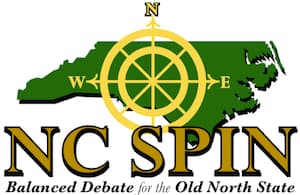 NC SPIN Podcasts - Podcasts