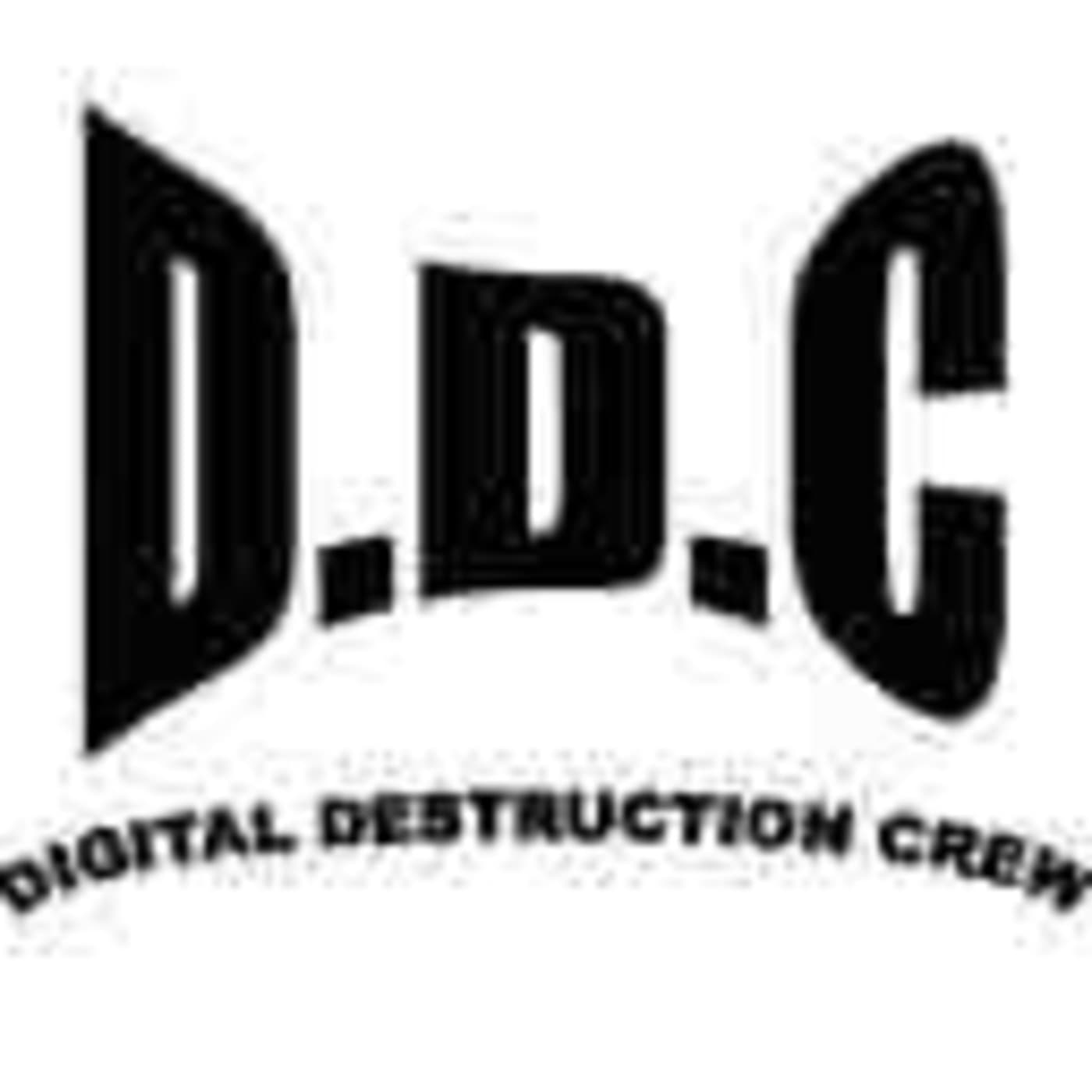 Dj vicey bee's Podcast - Podcasts