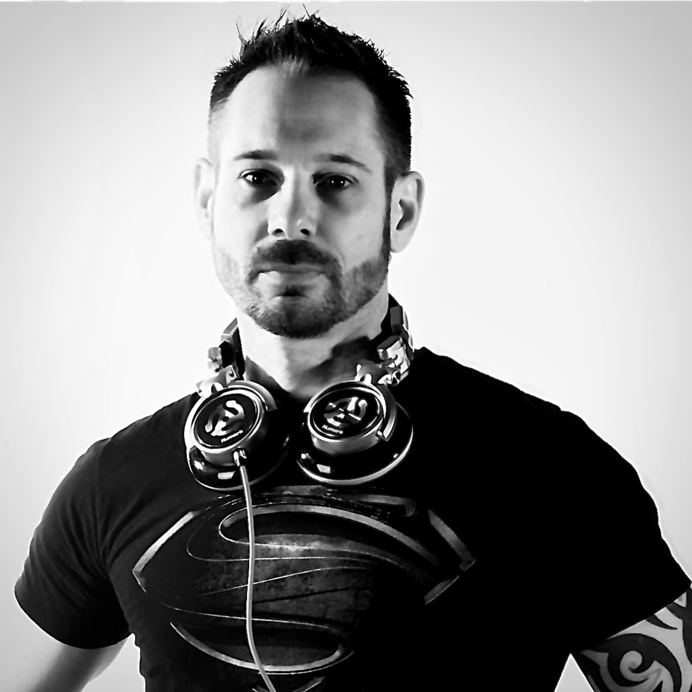 DJ Christopher's Podcast - Podcasts