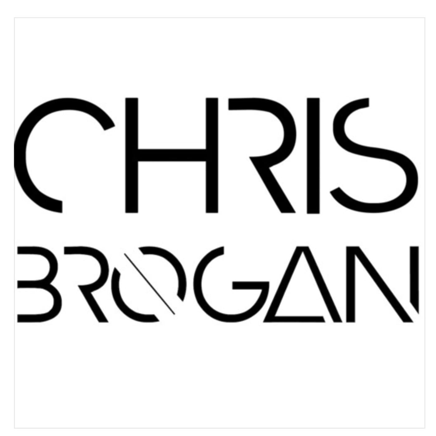 Brogan Sessions - Podcasts