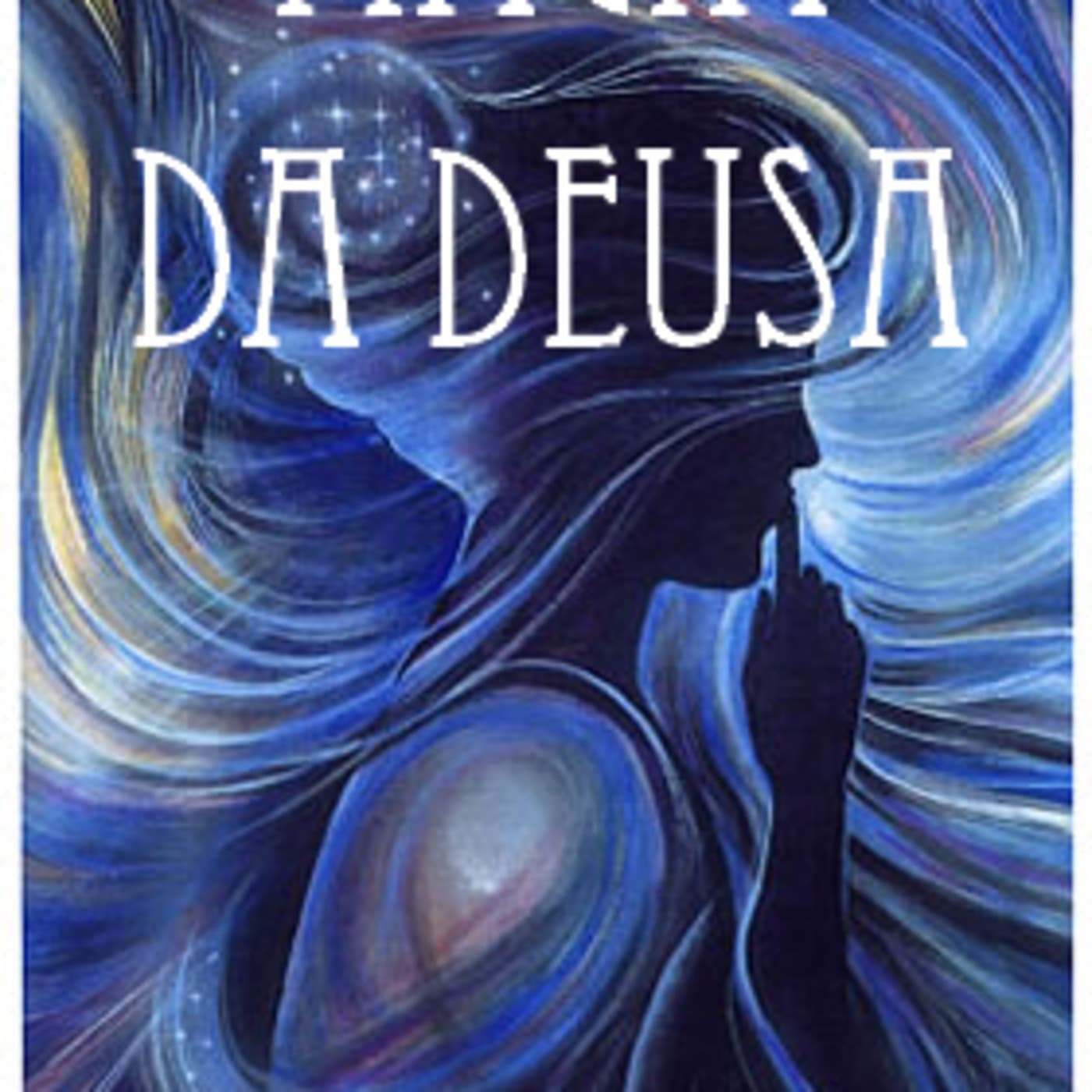 Magia da Deusa - Podcasts