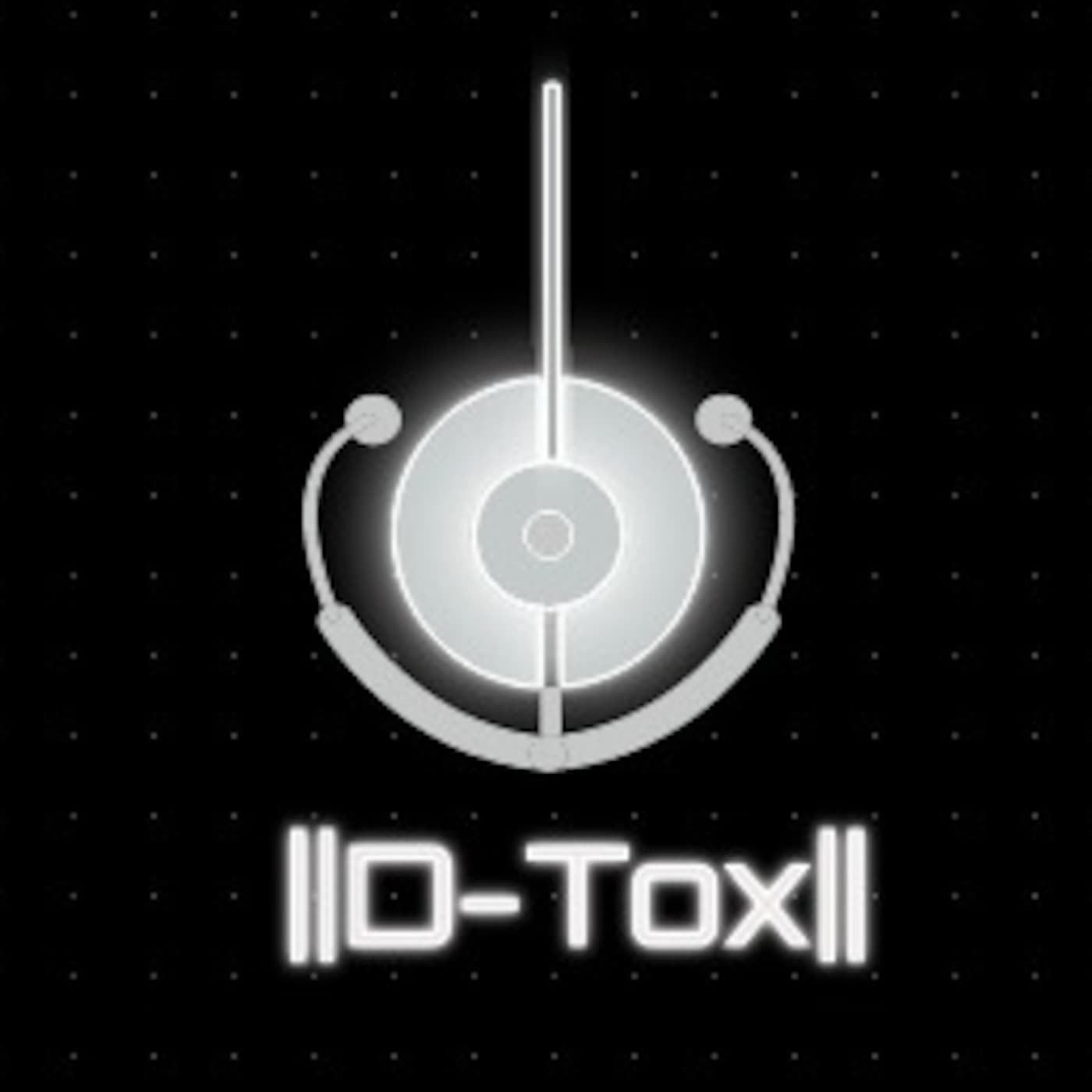 ||D-Tox|| Music - Podcasts