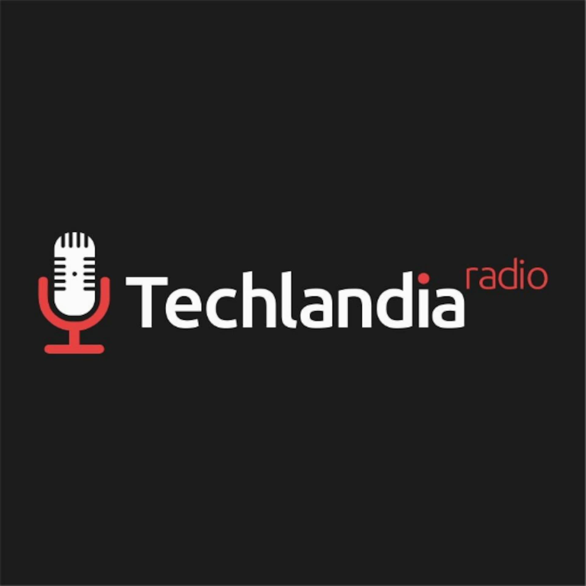 Techlandia Educational Radio - Podcast