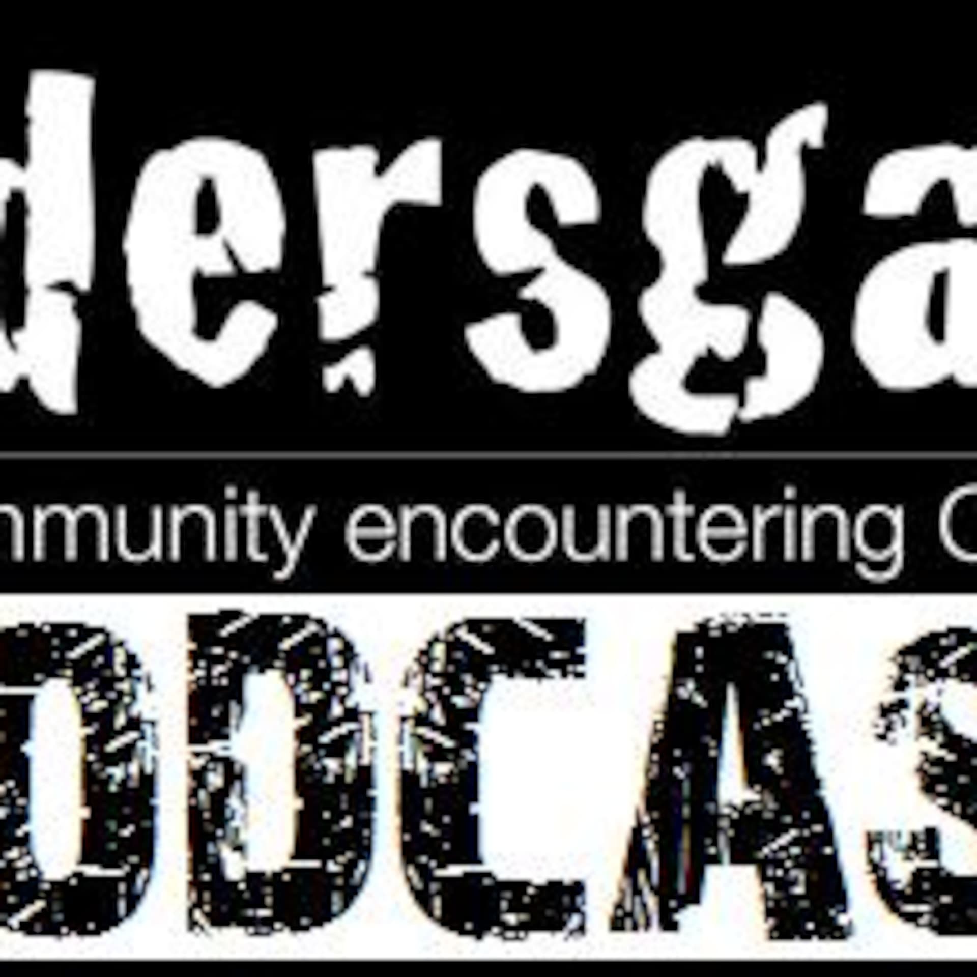 Aldersgate Podcast - Podcasts