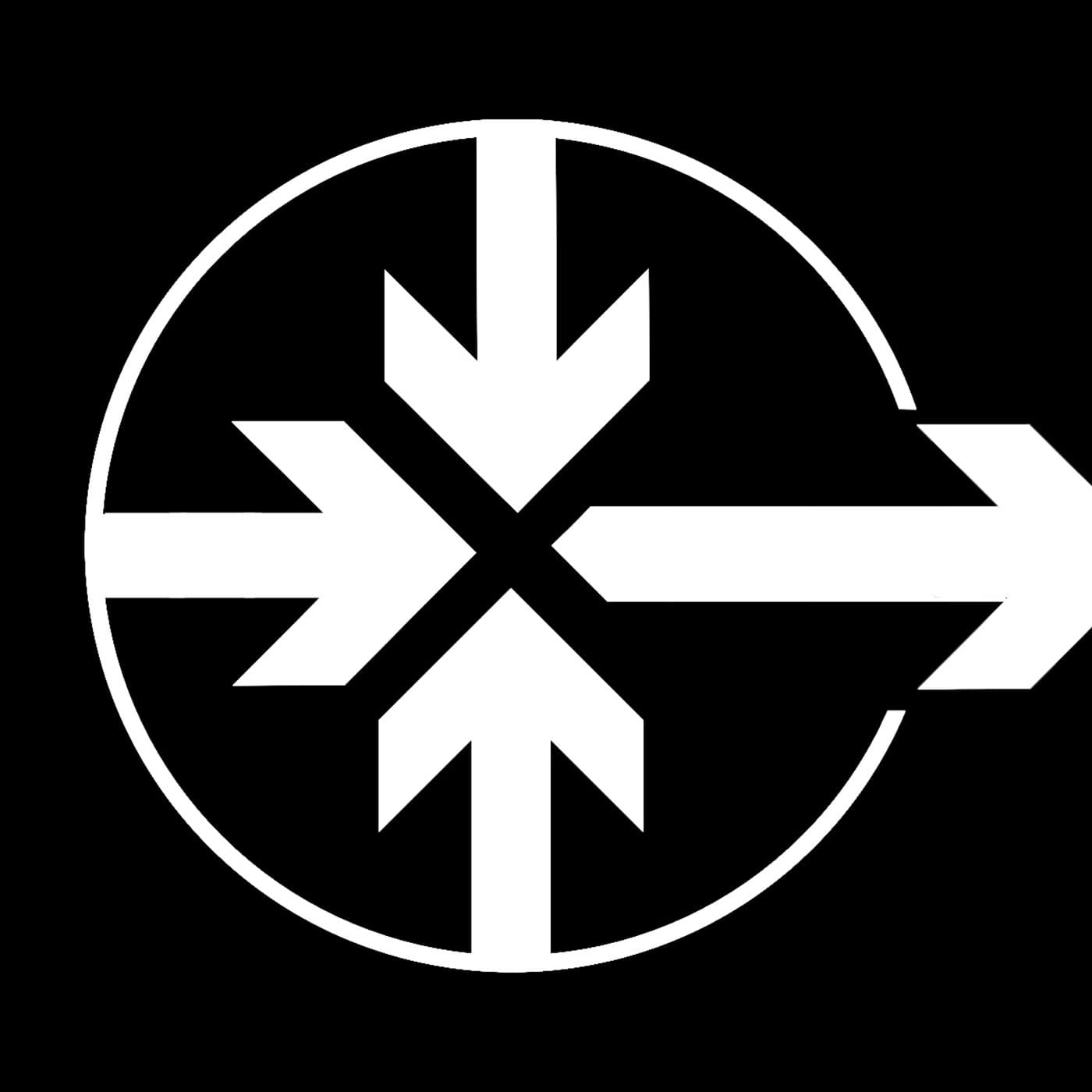 The Convergence - NC - Podcasts