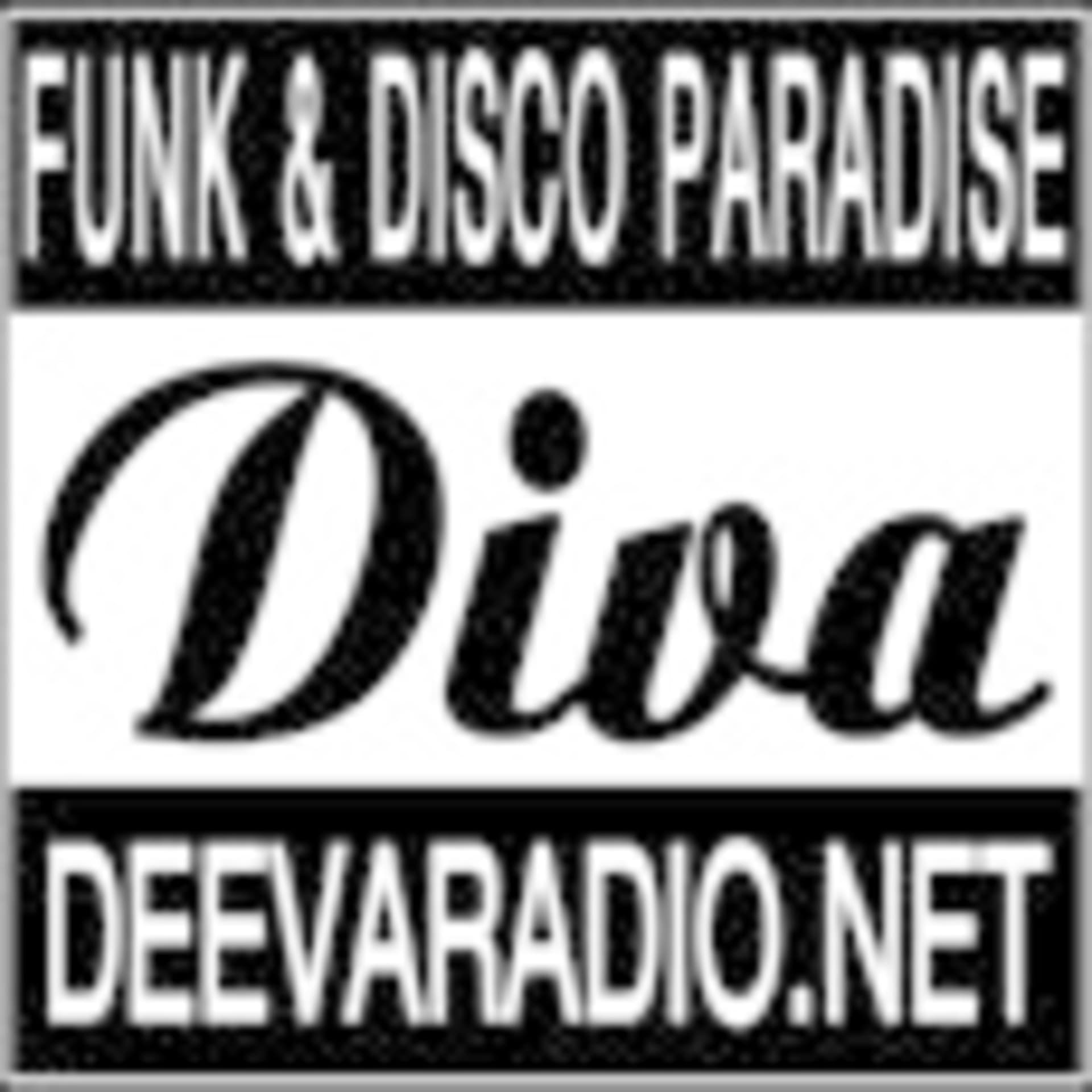 Diva Radio's Podcast 2 - Podcasts