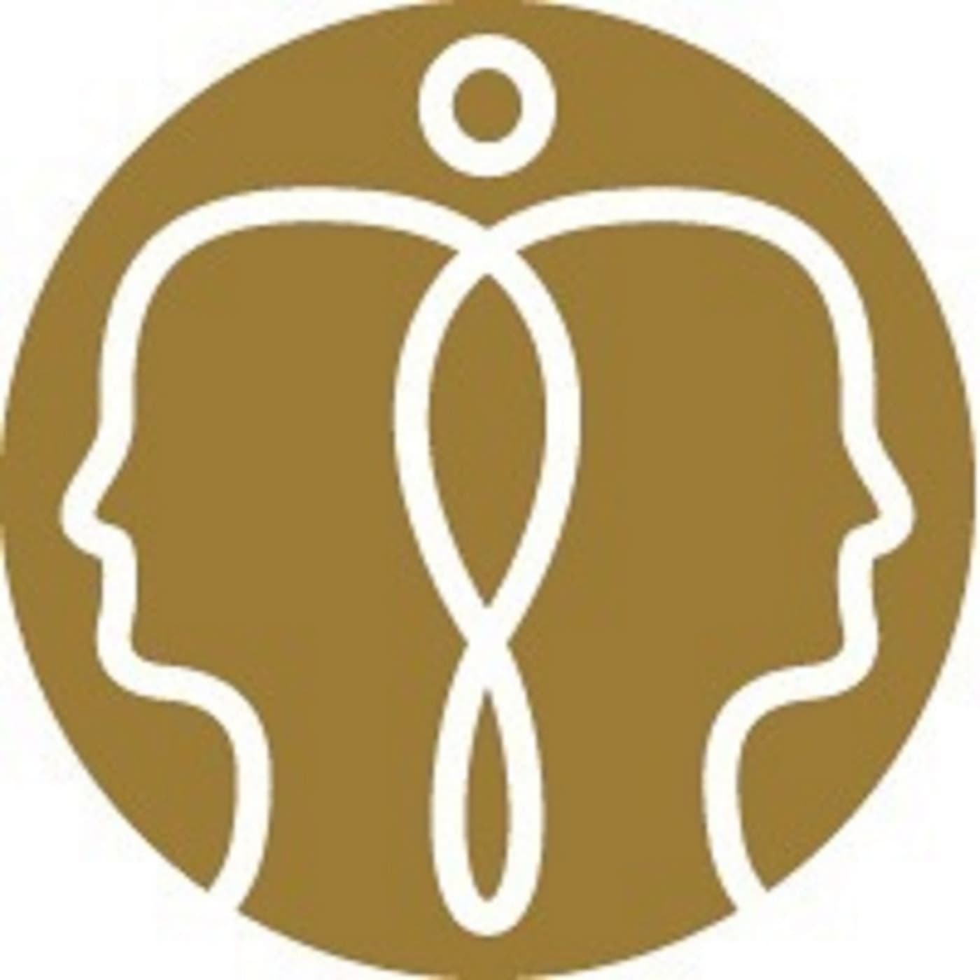 Humanities Viewpoints - Podcasts