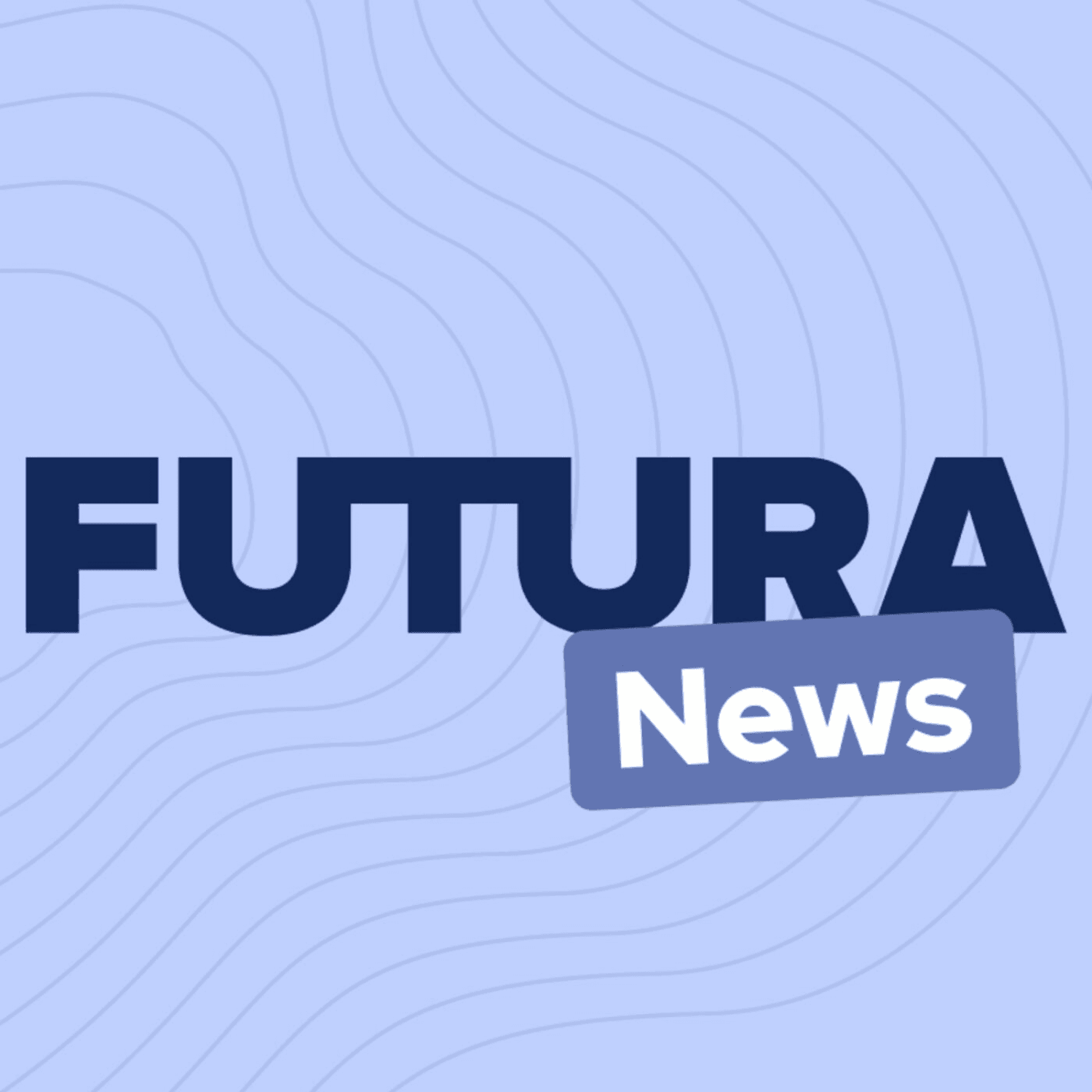 Futura Podcast - Rejoignez les décodeurs de savoir - Podcast