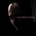 Atesh K. In The Mix - Podcasts