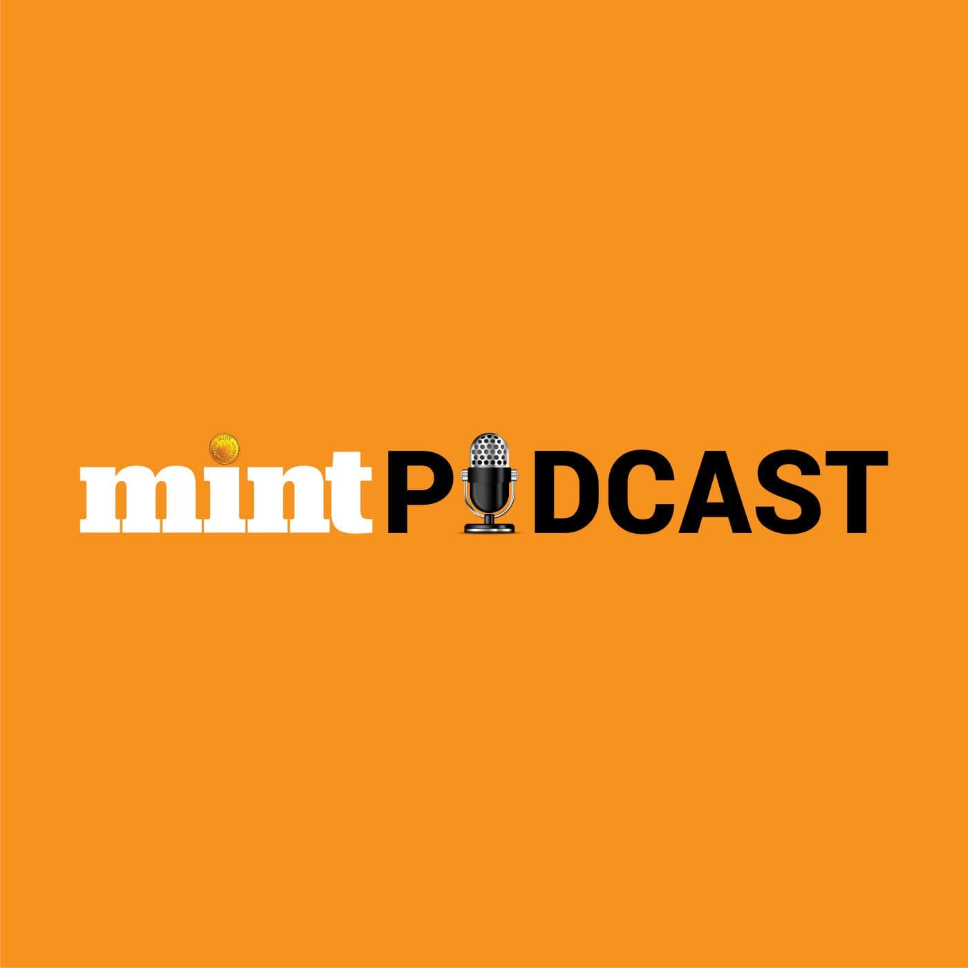 The Editor's Podcast - Podcasts