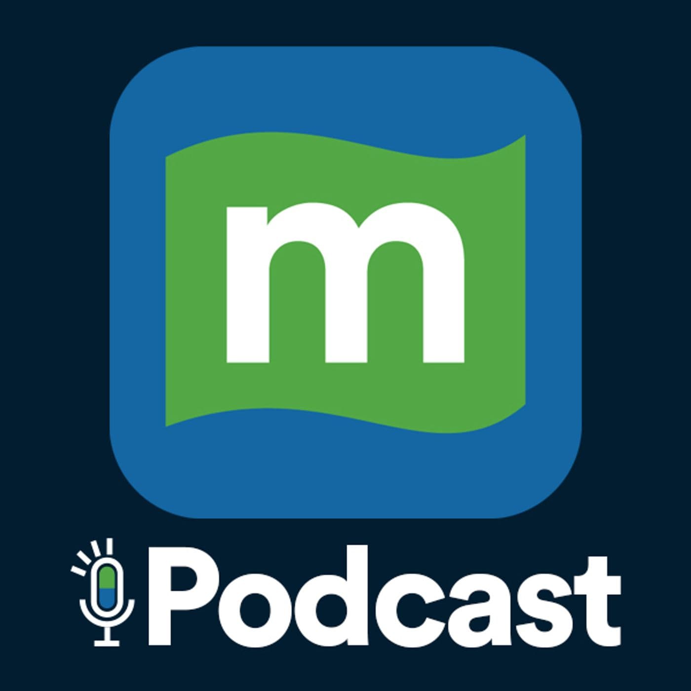 Moneycontrol Podcast - Podcasts