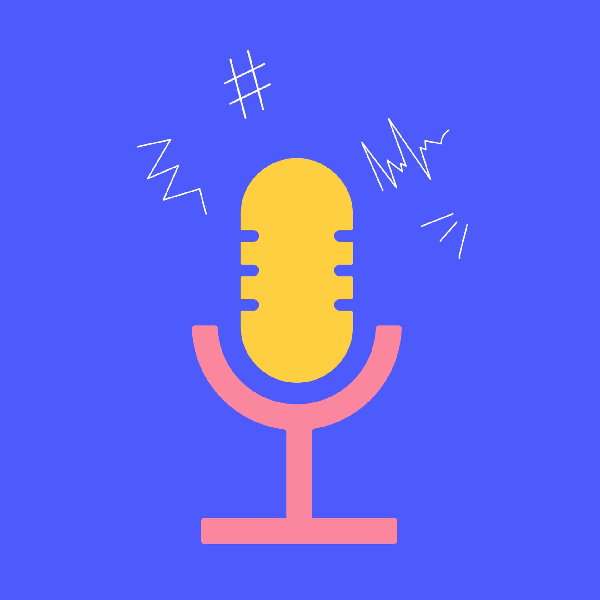 Daily Steps to Better Results - Podcast