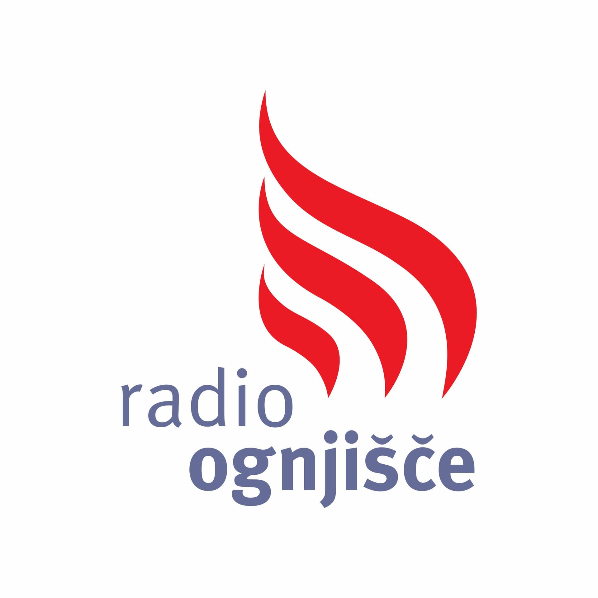 Lahko noč, moj angel - Podcasts