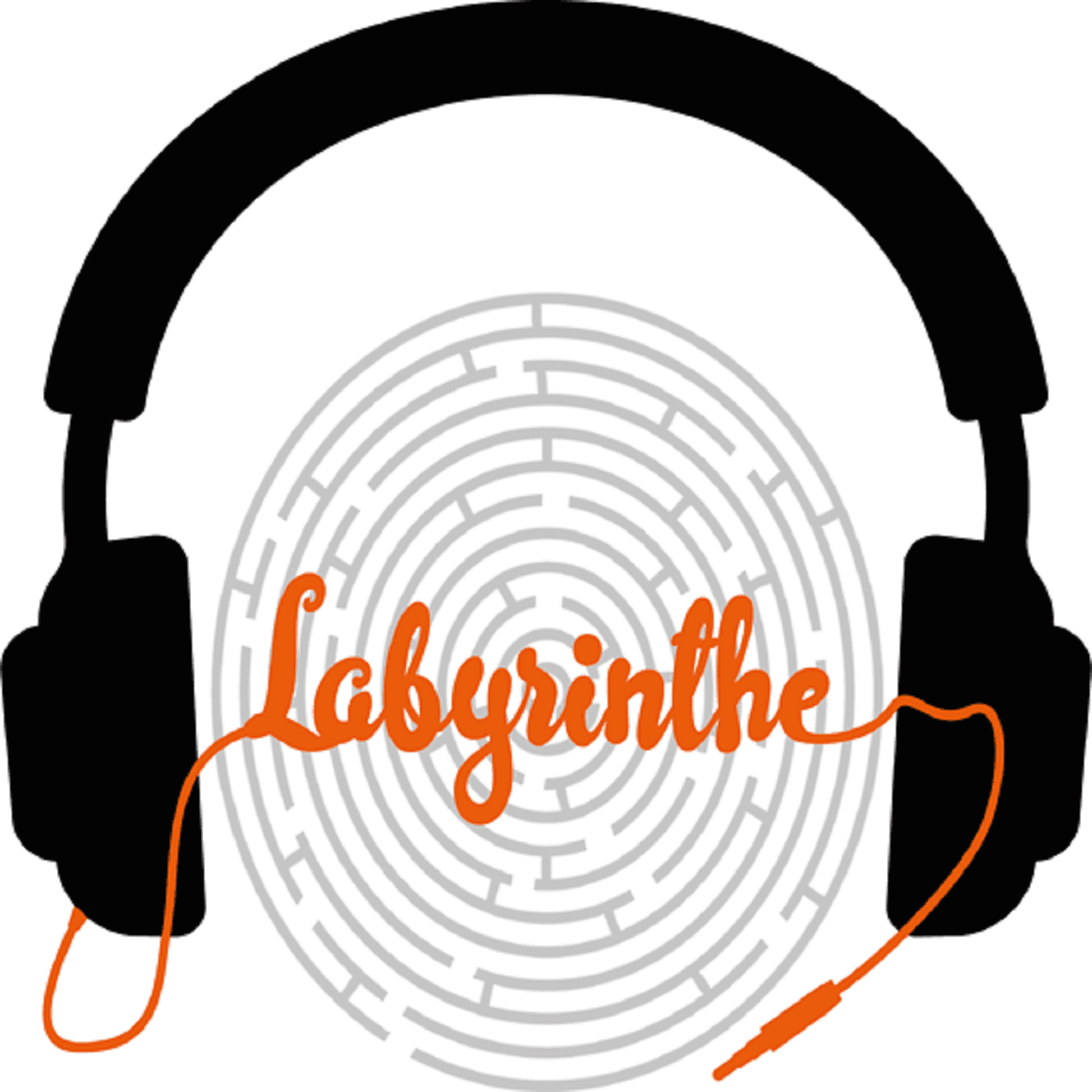 Labyrinthe, les chemins de la curiosité lycéenne - Podcasts