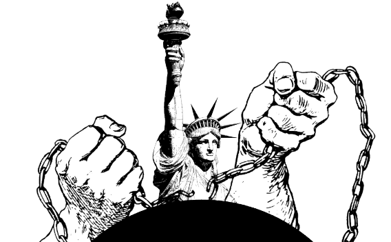 Bards, Rise! - Podcasts