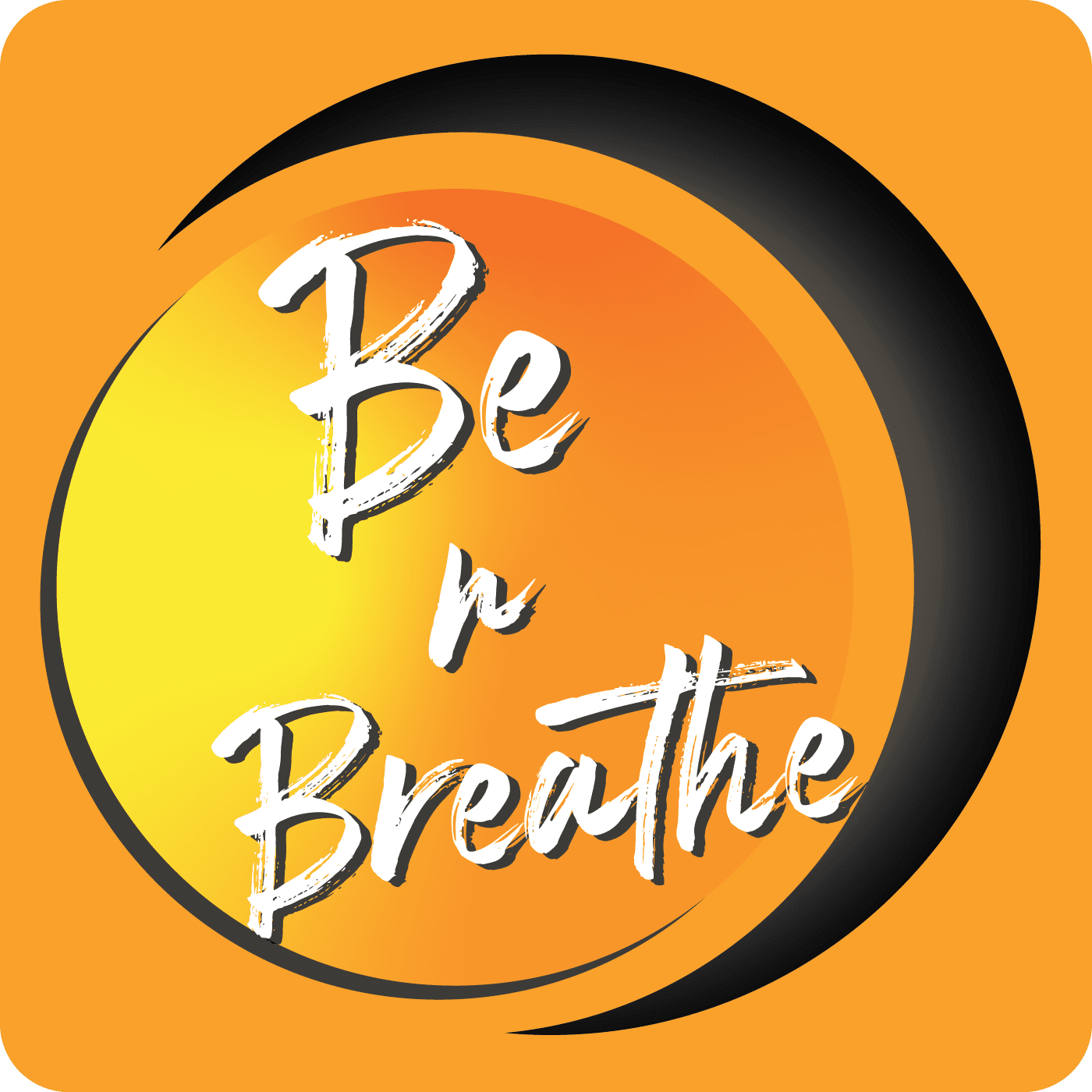 Emotional -Spiritual - Intellectual Growth Be-N-Breathe With Chrissy Wilson - Podcasts