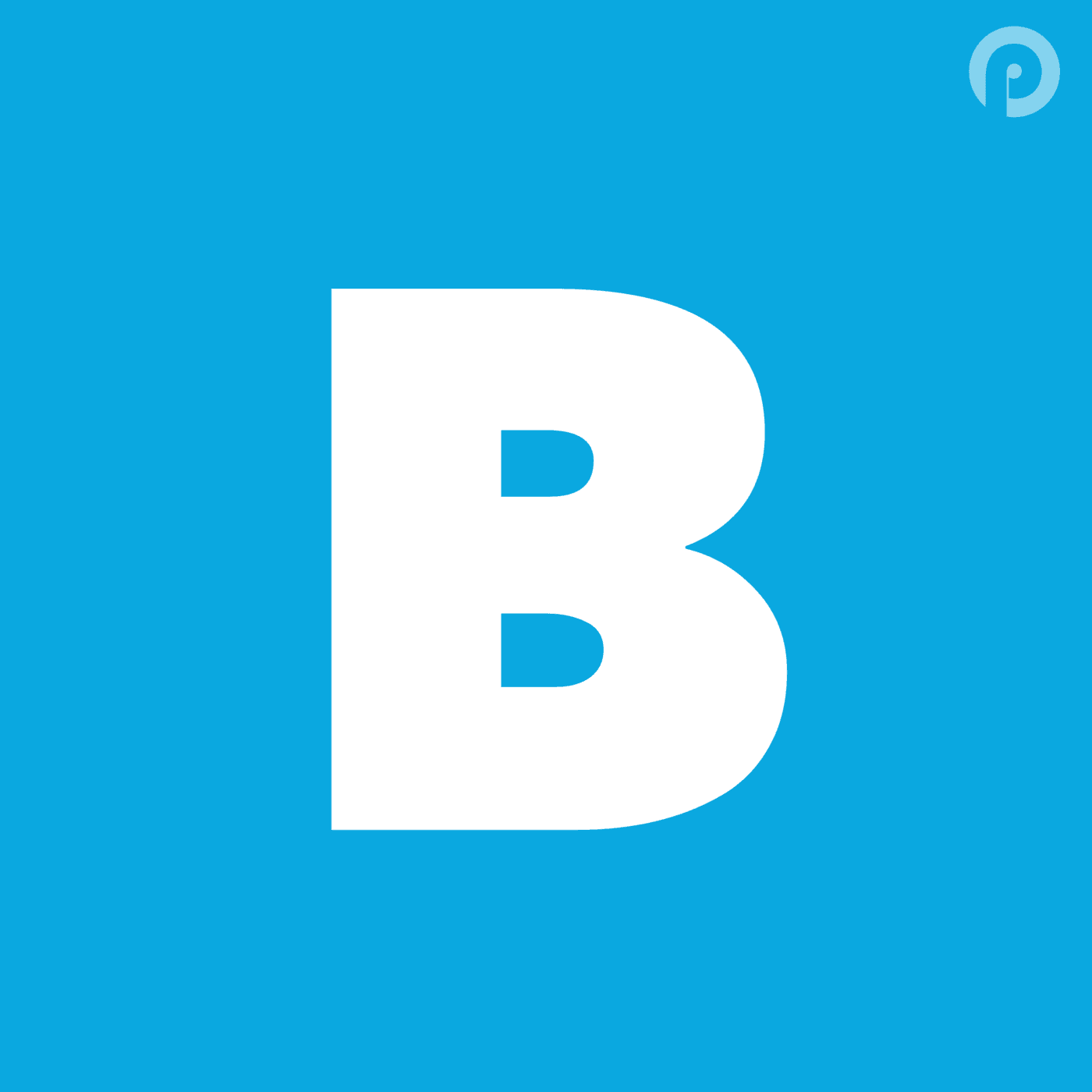 Beyond Ghosts Interactive Paranormal Podcast - Podcasts