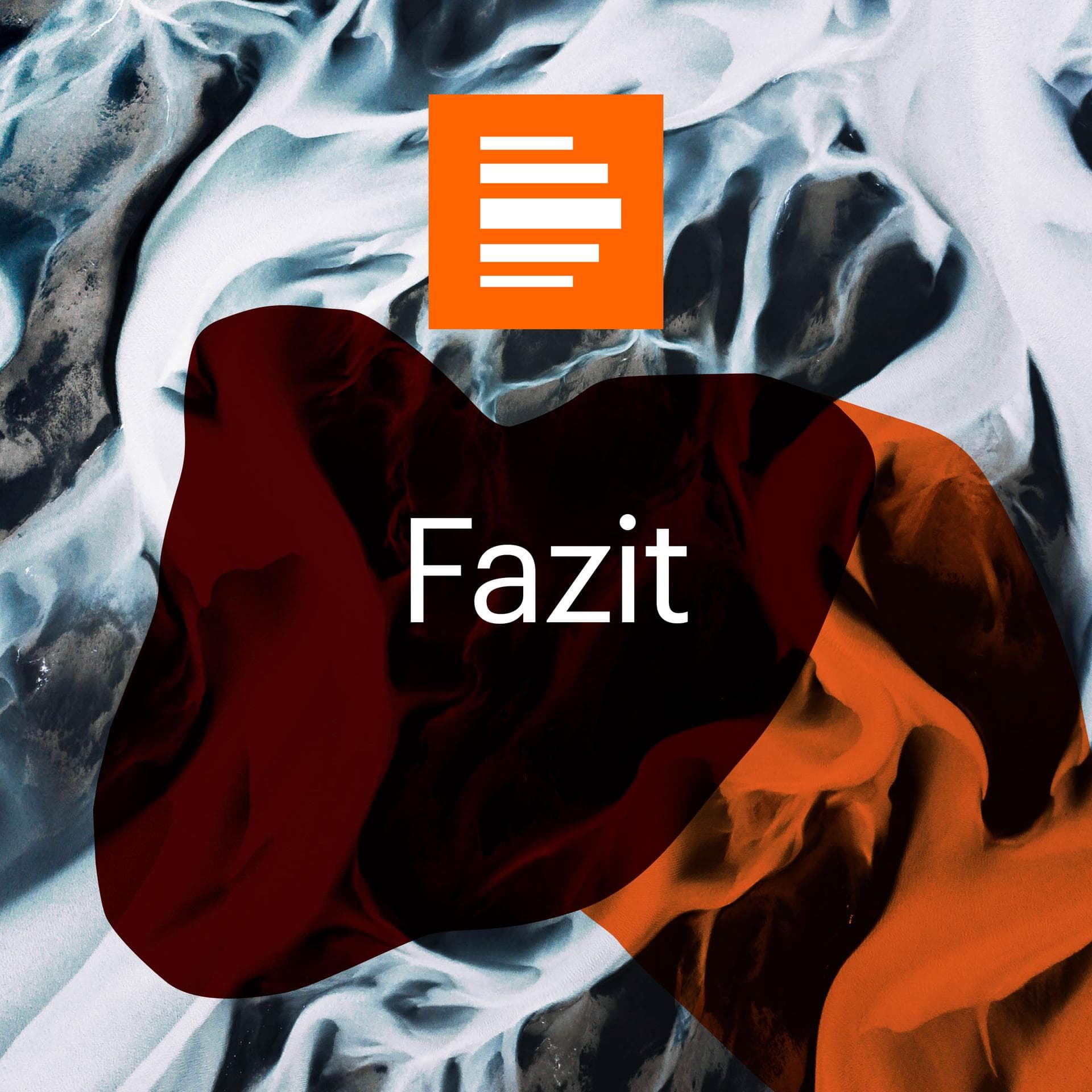 Fazit - Podcasts