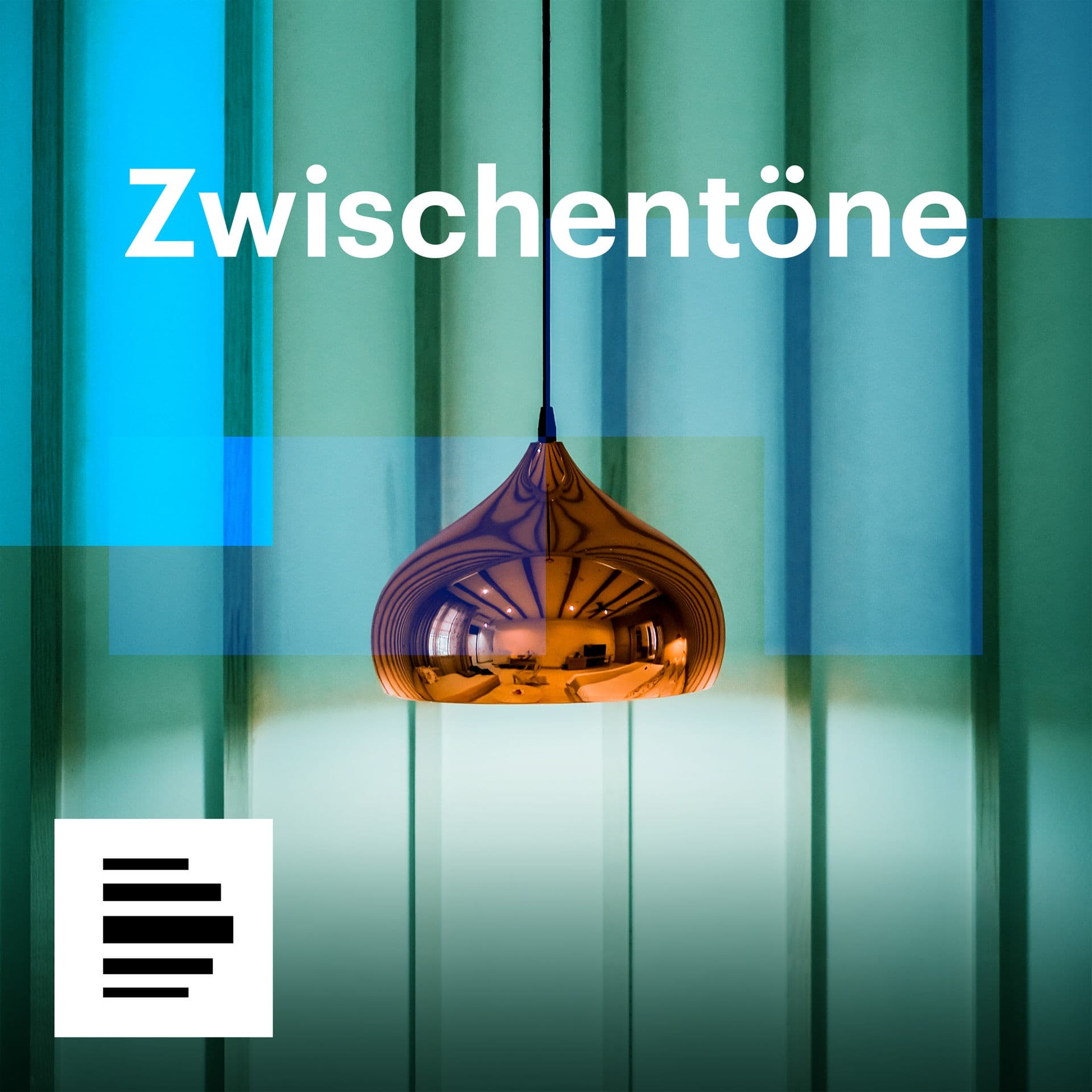 Zwischentöne - Podcast