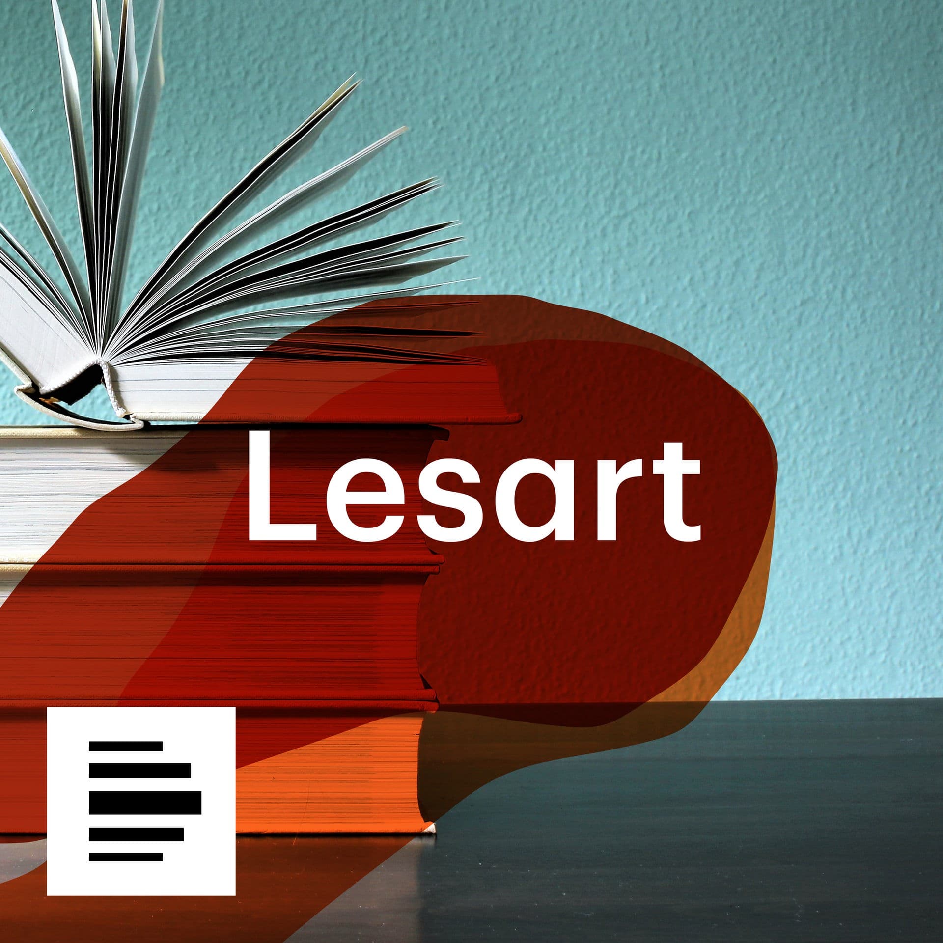Lesart
