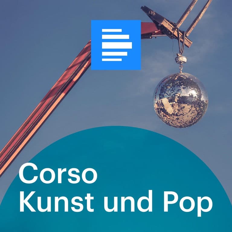 Corso - Podcasts