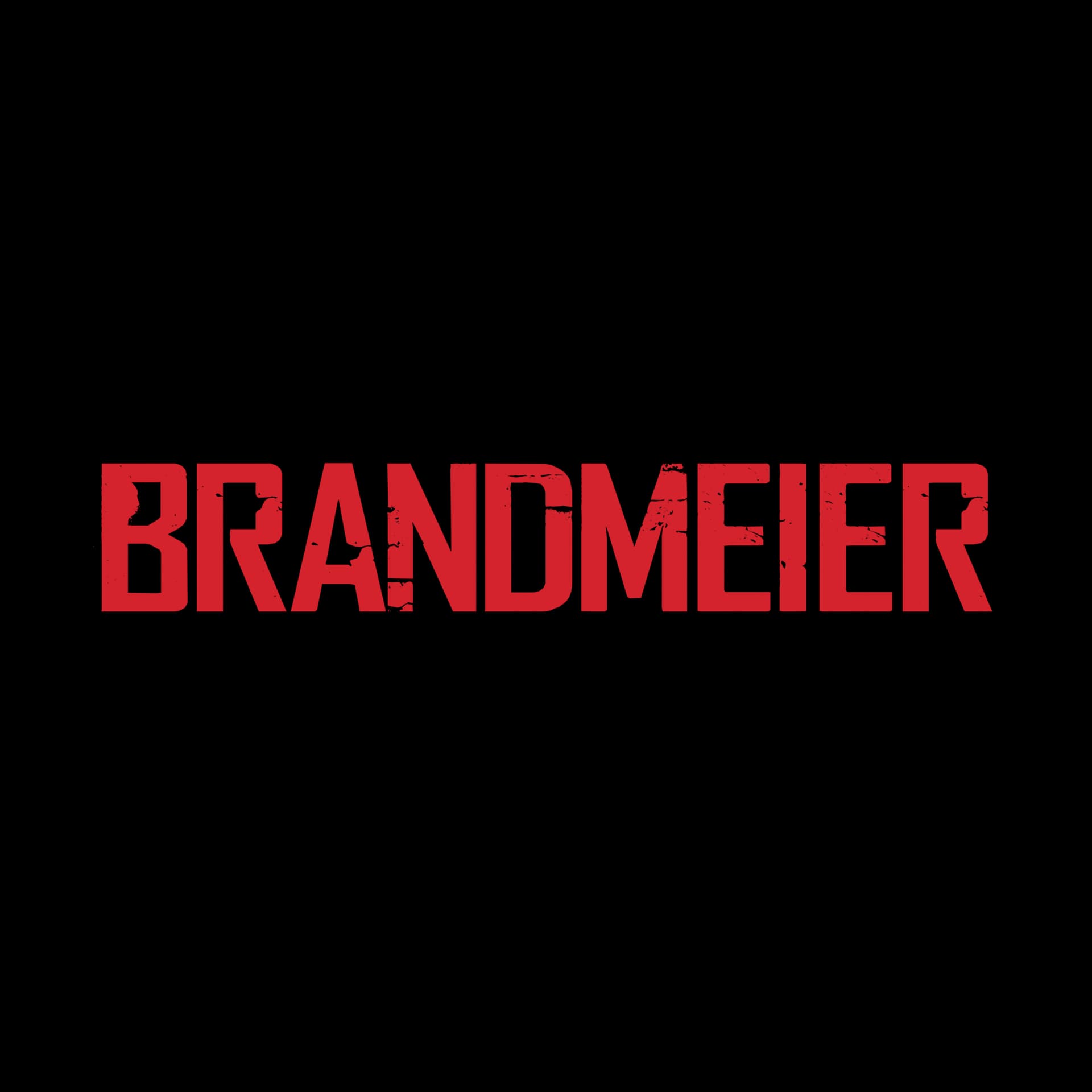 The Jonathon Brandmeier Show - Podcast