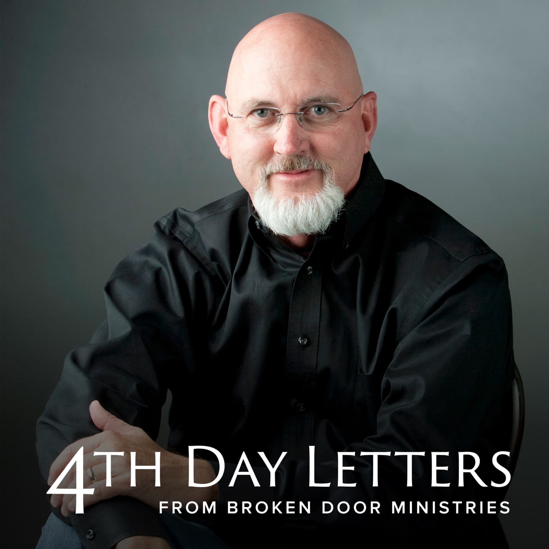 4th Day Letters