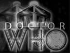 Doctor Who » The BrokenSea Series – Podcast Feed - Podcasts