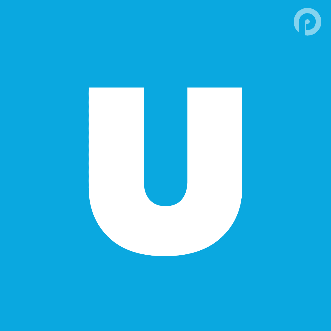 unsignedhype.org presents Behind the Music - Podcasts