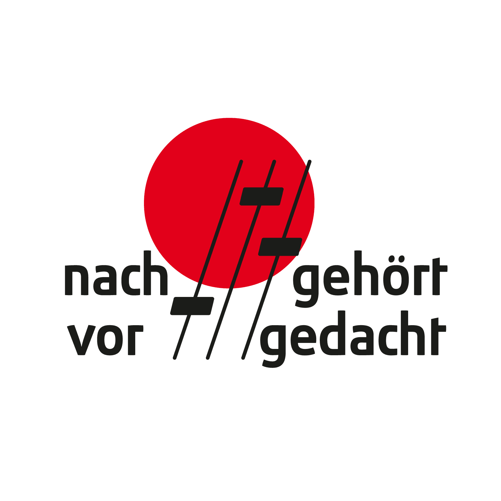 Nachgehört / Vorgedacht - ein ÖGB Podcast - Podcasts