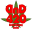 DnD 420 Podcast