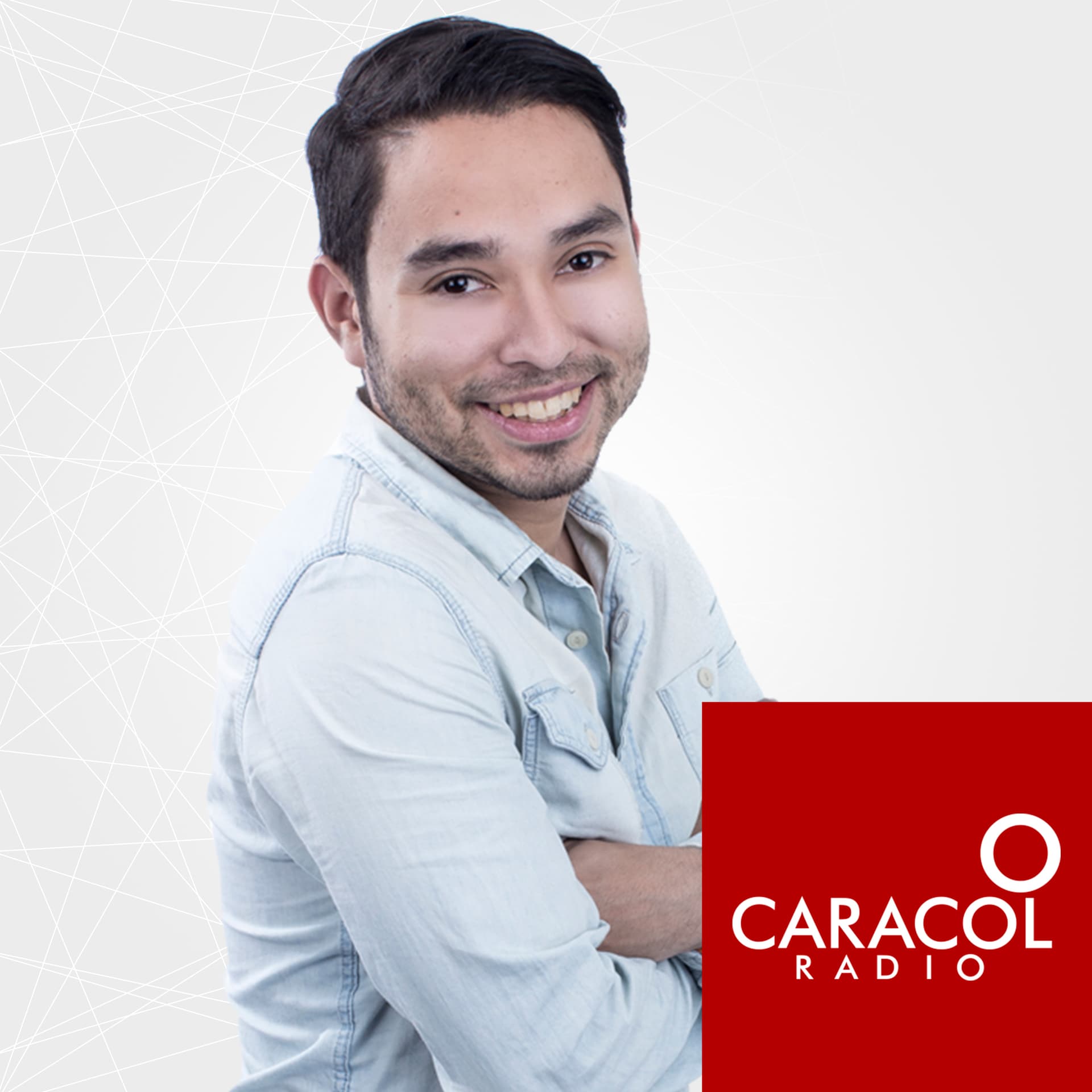 El Alargue - Podcasts