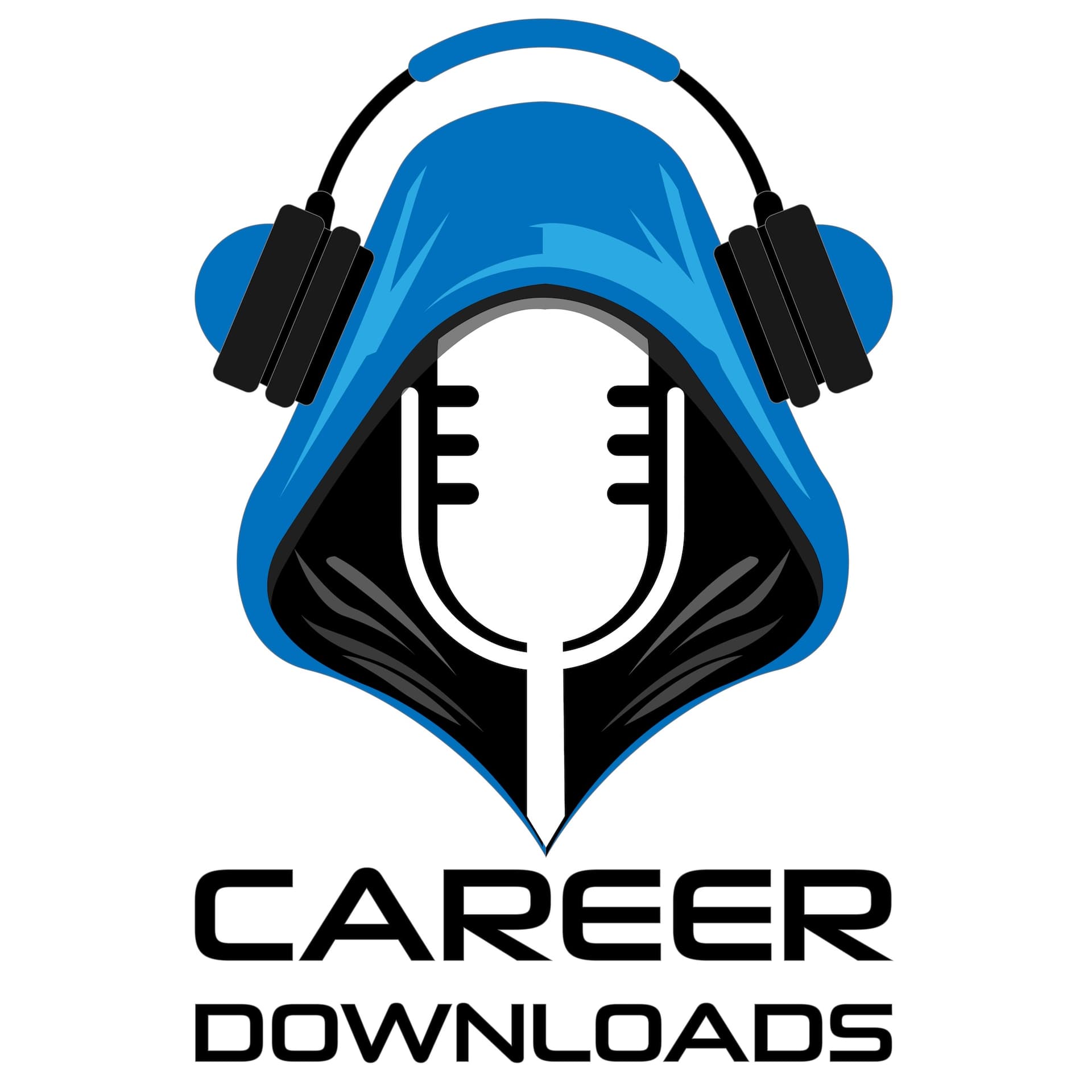 Career Downloads - Podcasts