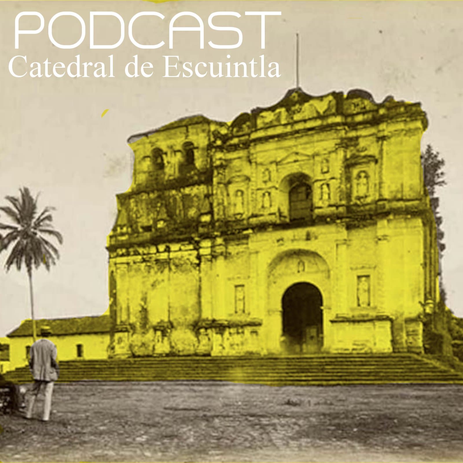Palabra, Espíritu y Vida - Podcasts