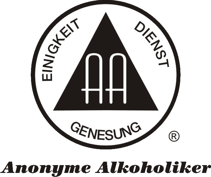 AA - Die Sendung der Anonymen Alkoholiker - Podcasts