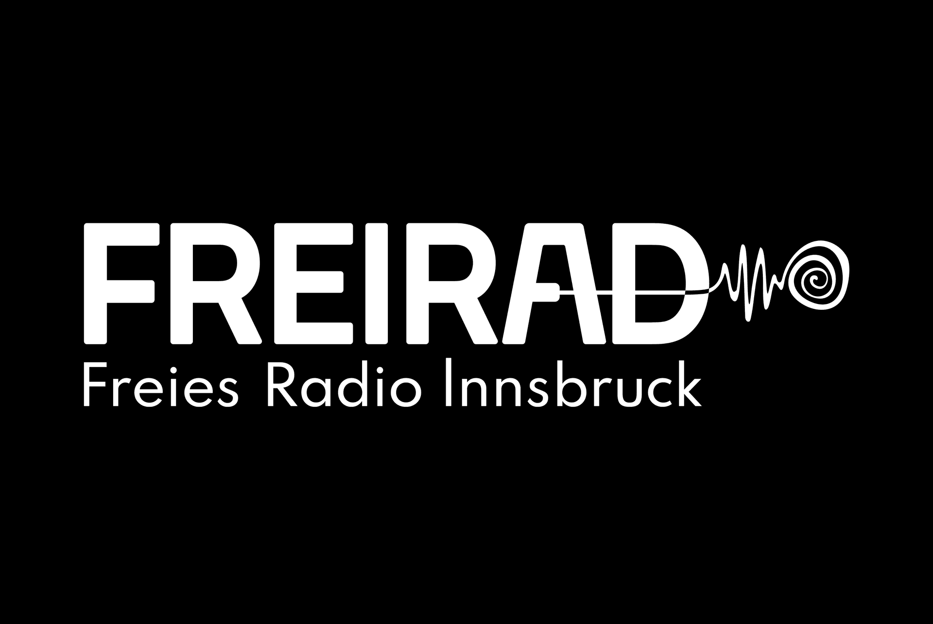 FREIRAD - Podcasts