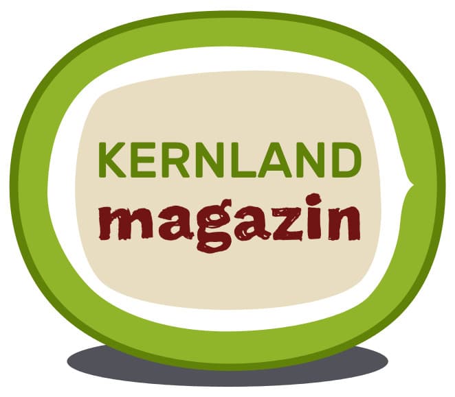 Kernlandmagazin - Podcasts