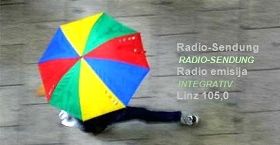 INTEGRATIV - Podcasts