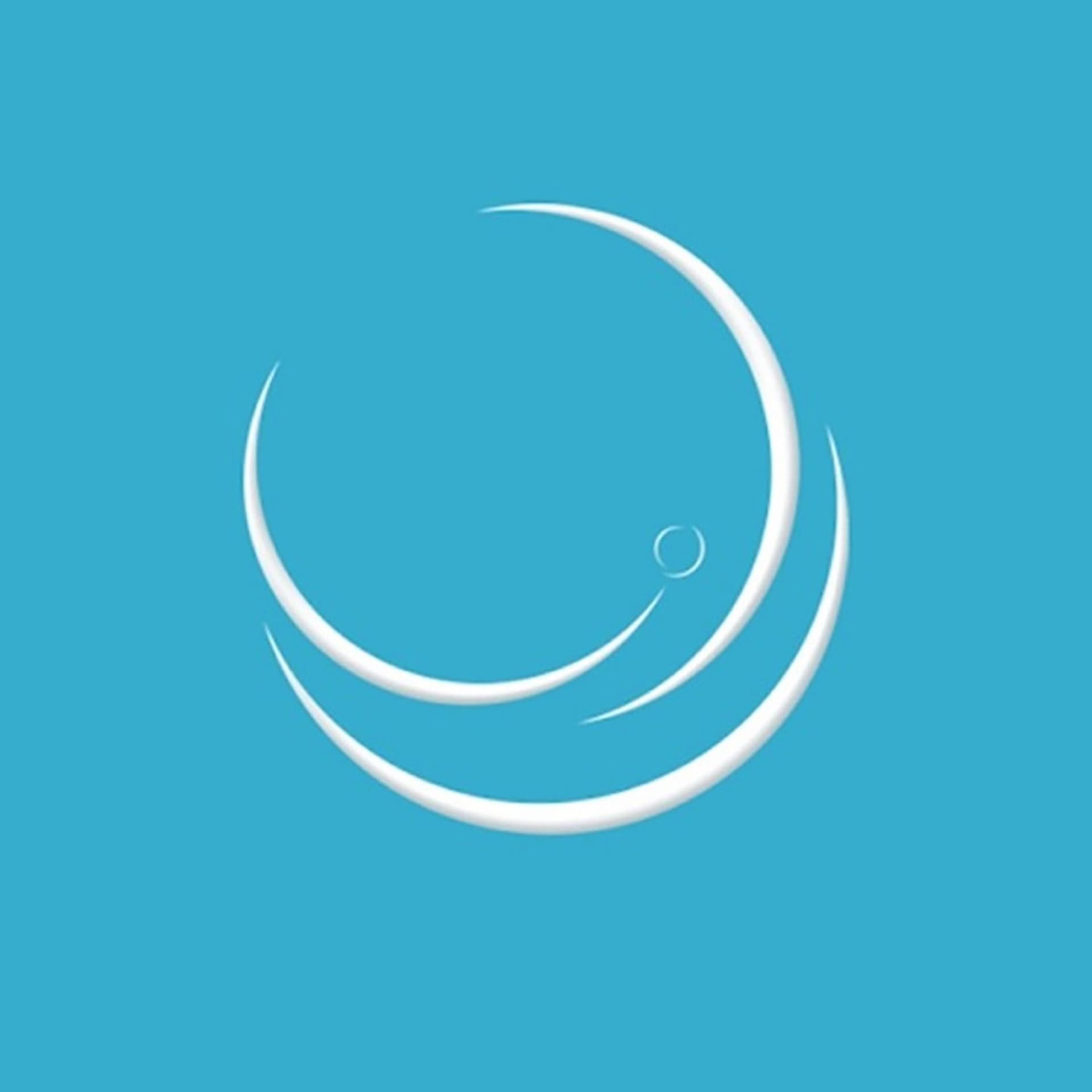 رادیو صدای راز - Podcasts