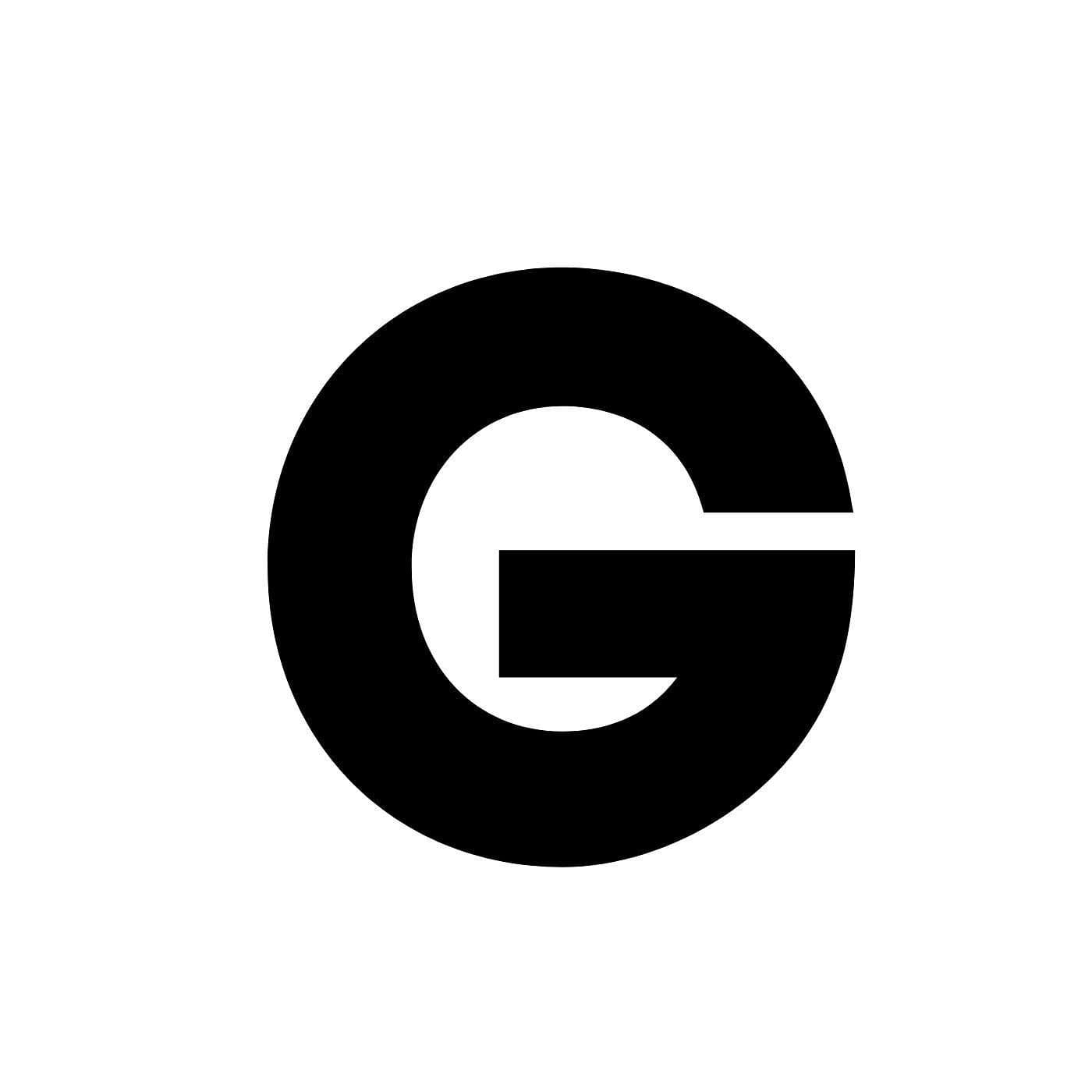 Goed om Weten! - Podcasts